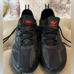 Adidas shoes